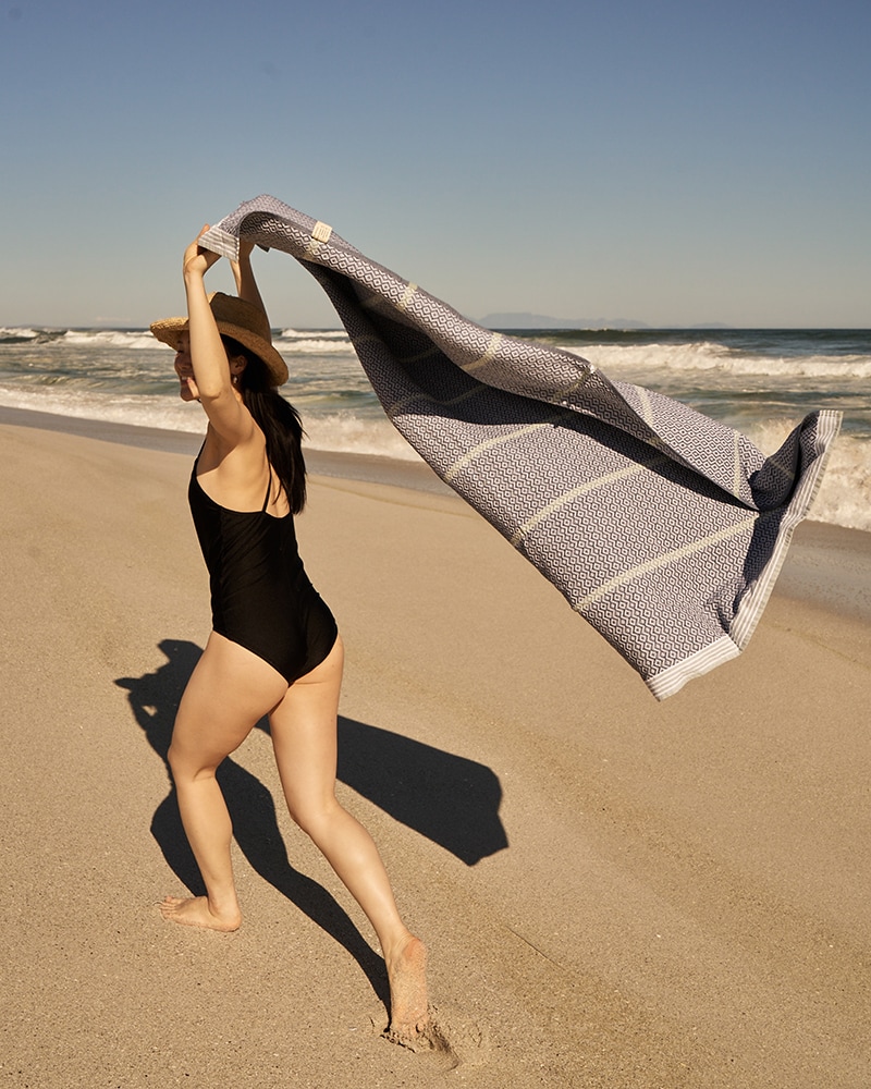 Mungo_Itawuli_Atlantic_Blue_0843
