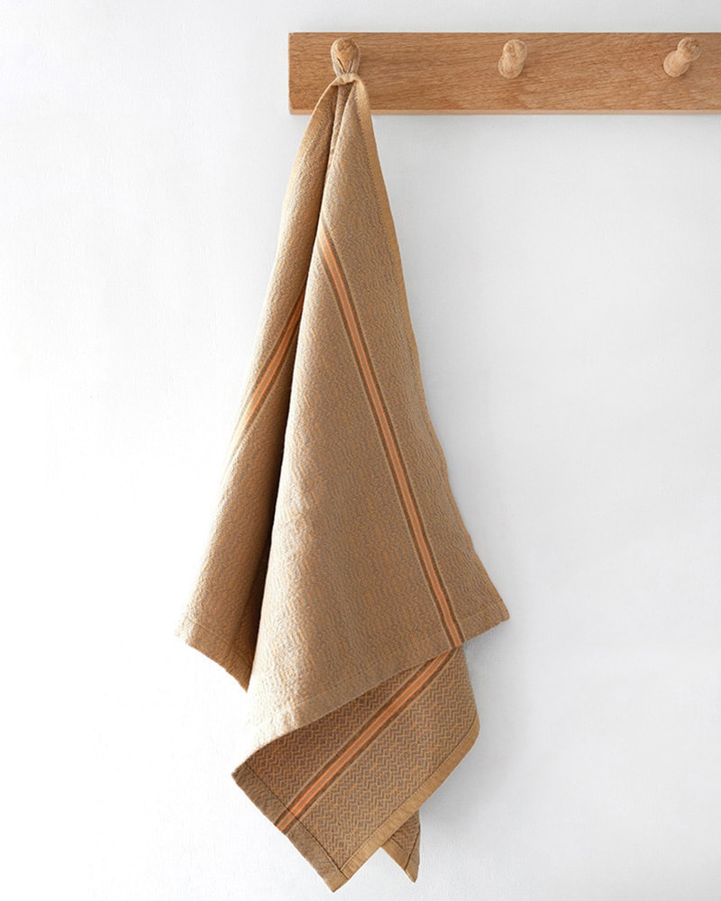 Mungo_Boma_Cloth_Cumin_02840