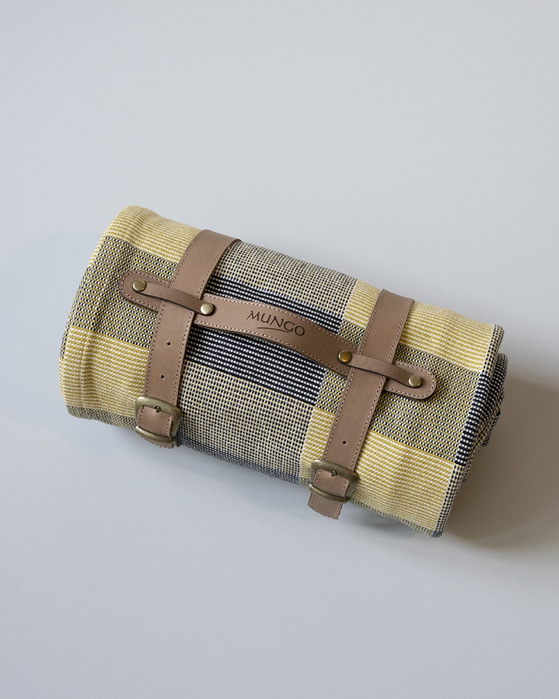 Mungo_Picnic_Yellow_Fig_DSC00650