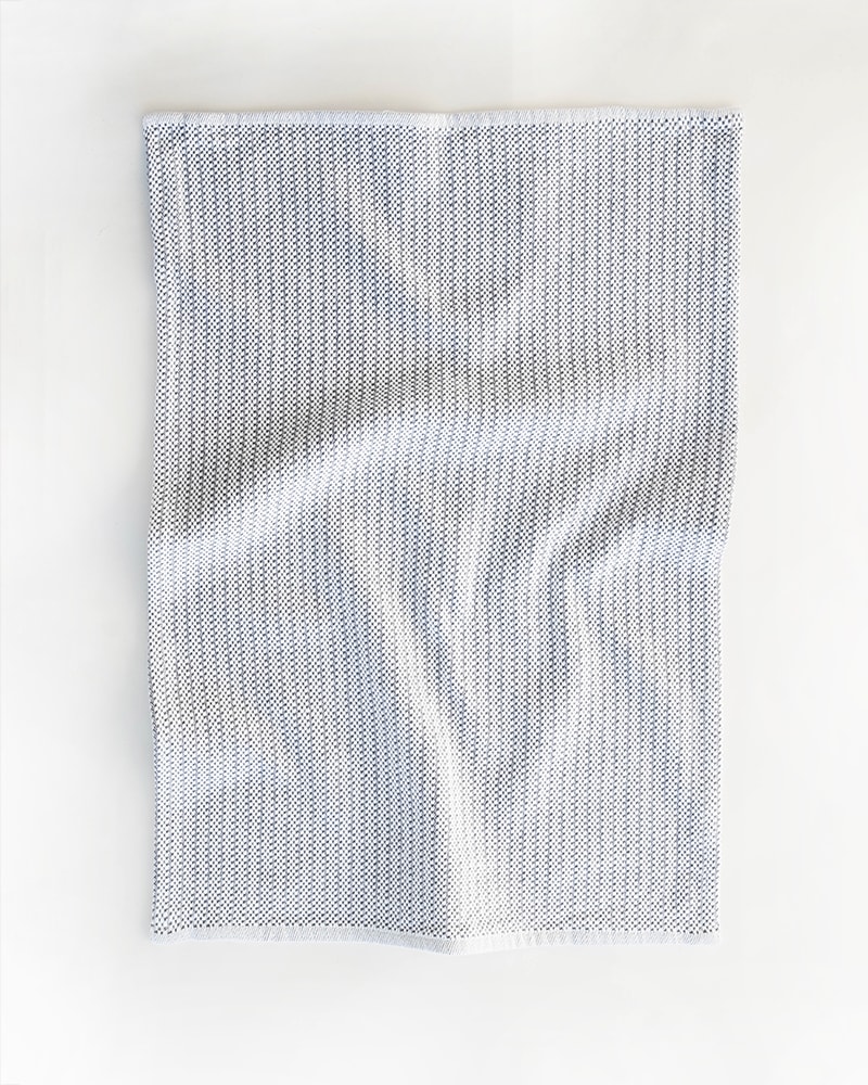 Mungo_Bathmat_Bleach_DSC07024