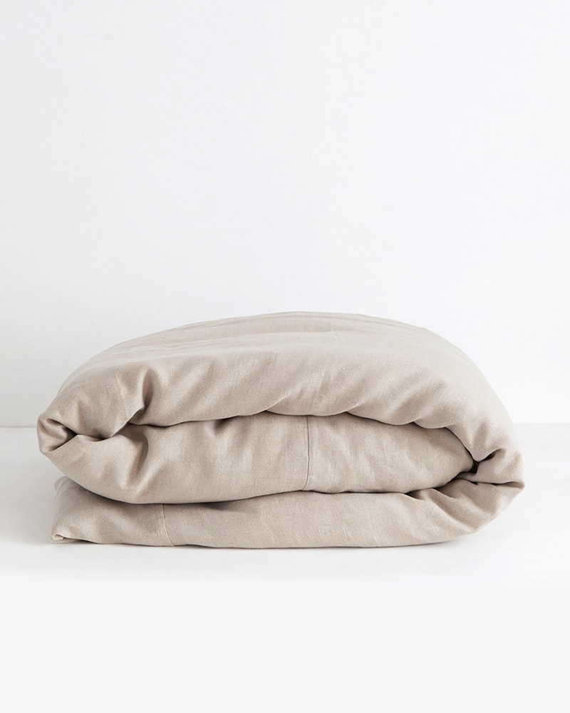 Mungo-100%-Linen-Bedding-Natural-Flax-04