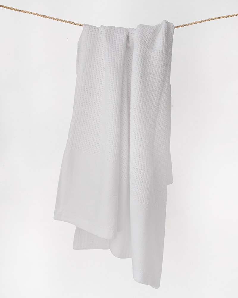 Mungo_GOTS_Cellular_Baby_Blanket_White-00212