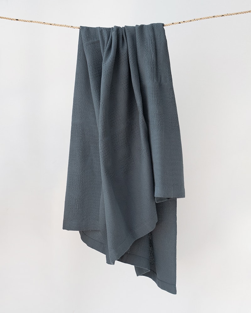 Mungo_GOTS_Cot_Baby_Blanket_Spruce-00218