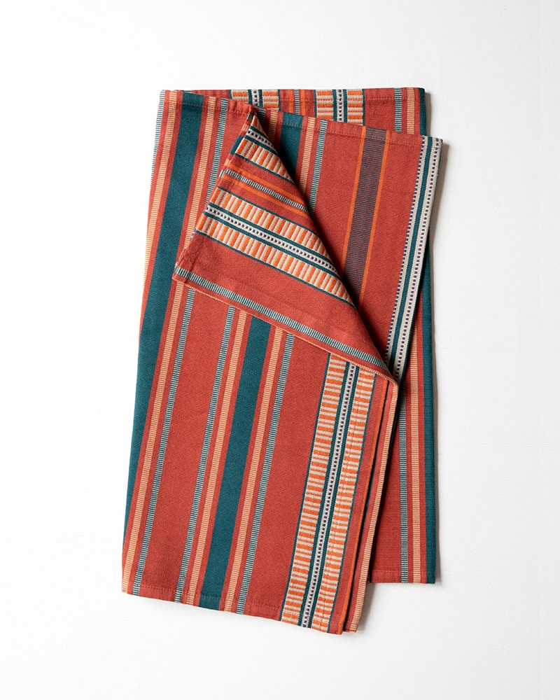 Mungo_Sahara_Runner_Flame-09975