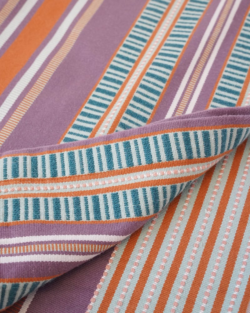 Mungo_Sahara_Stripe_Nomad_DSC00185