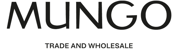 Mungo WSZA – Staging