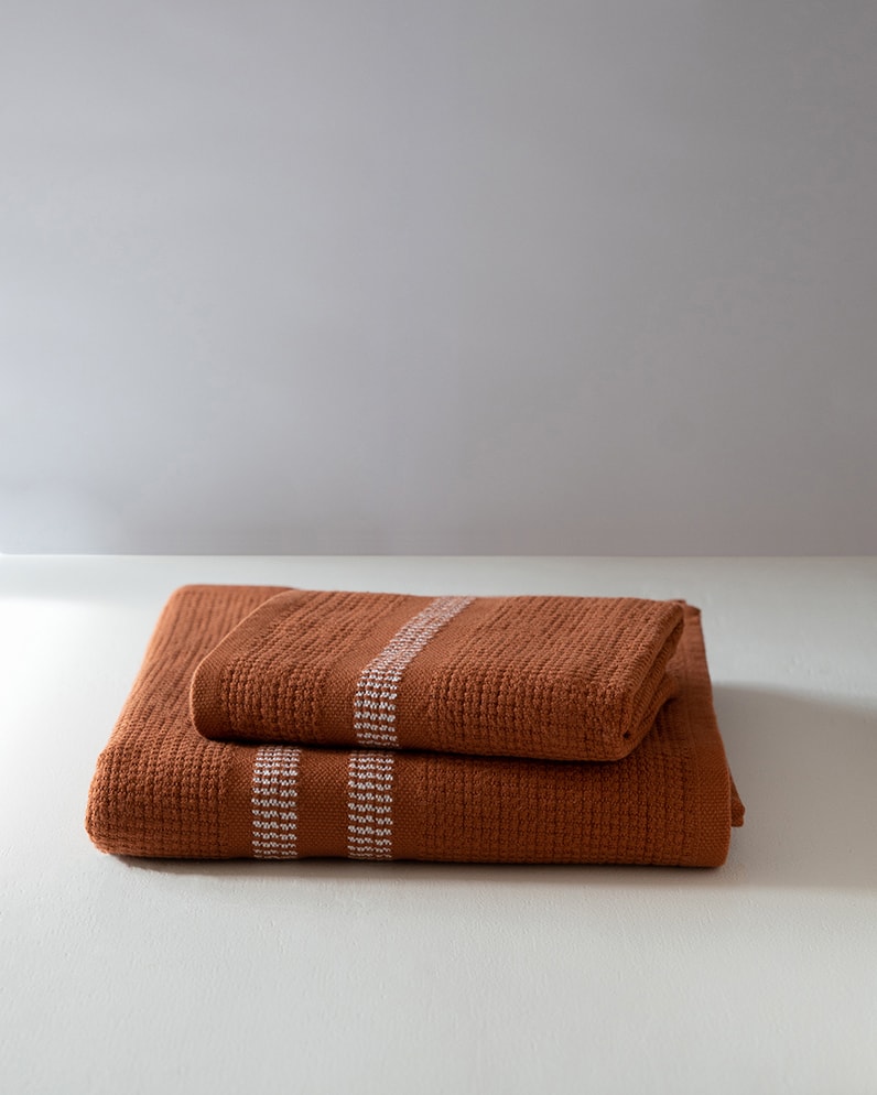 Mungo_Block_Rib_Russet_02742