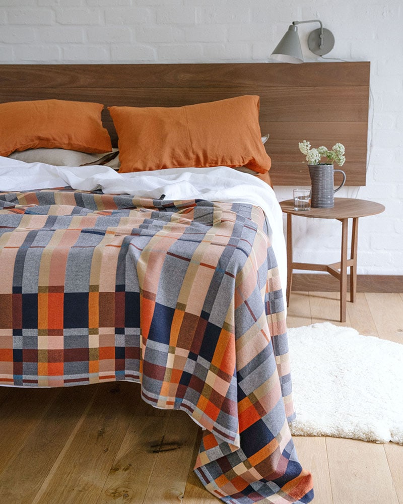 Mungo_Double cloth_Karoo_61