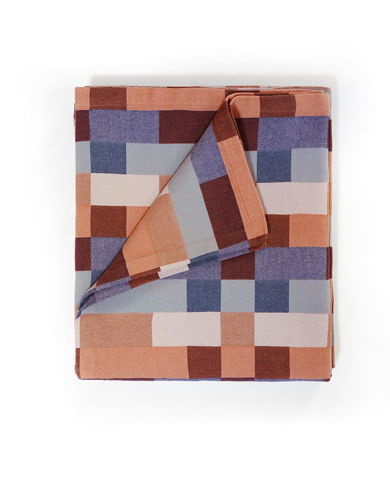 Mungo_Wild_Fire_Double_Cloth_DSC05638