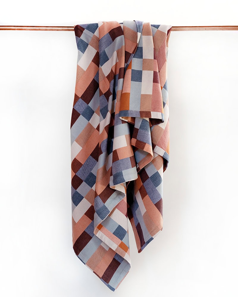 Mungo_Wild_Fire_Double_Cloth_DSC05669