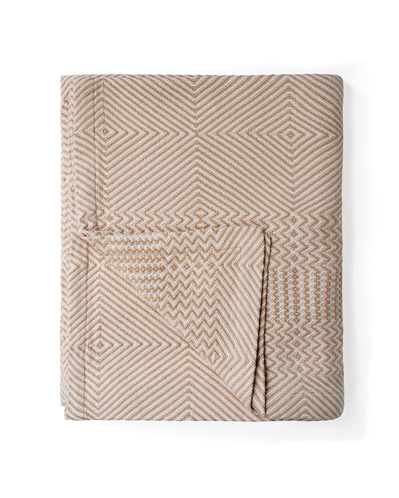 Mungo_Whale_Bone_Taupe
