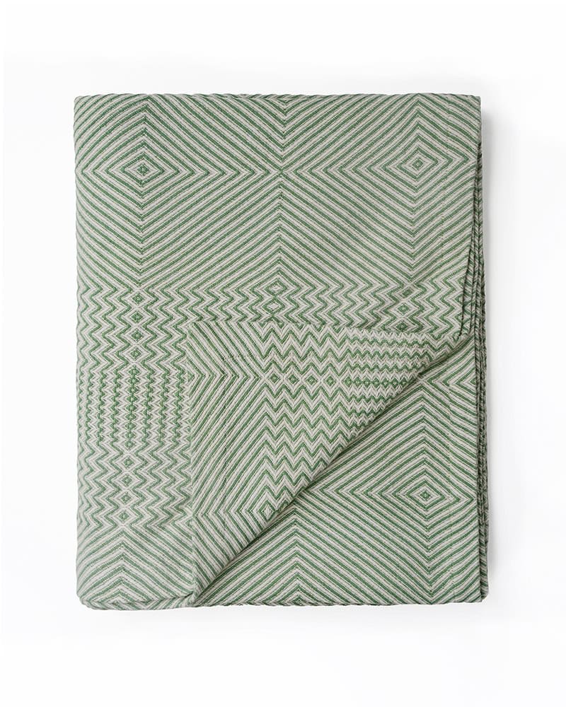 Mungo_Whale_Bone_Throw_Palm_DSC01424