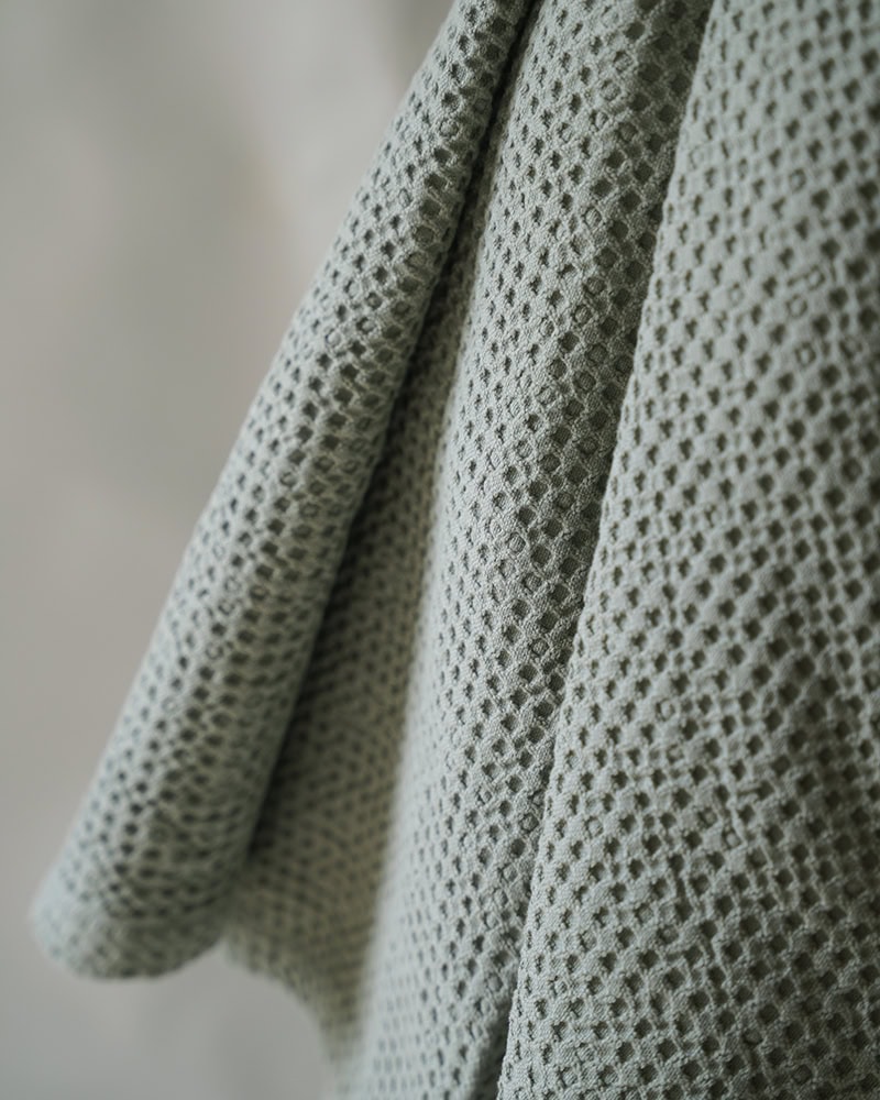Mungo_Cobble_weave_Moss__