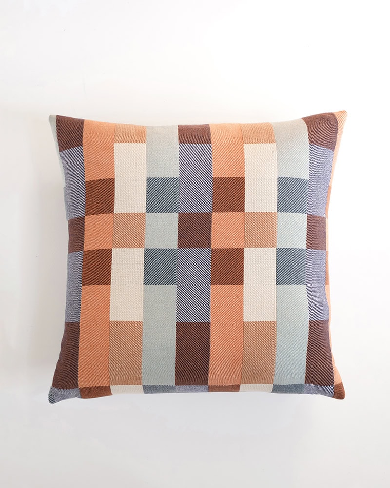 Mungo_Double_Cloth_Wildfire_DSC09708