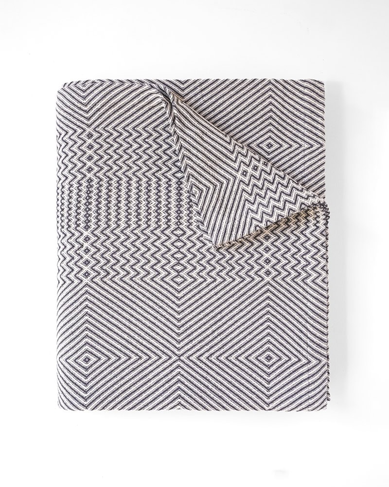 Mungo_Whalebone_Graphite_DSC00135