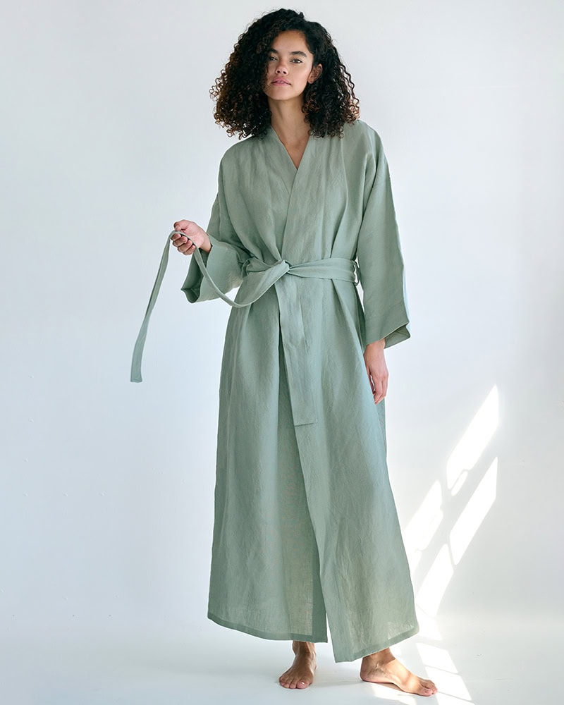 Mungo_Linen_Gown_Lichen_062