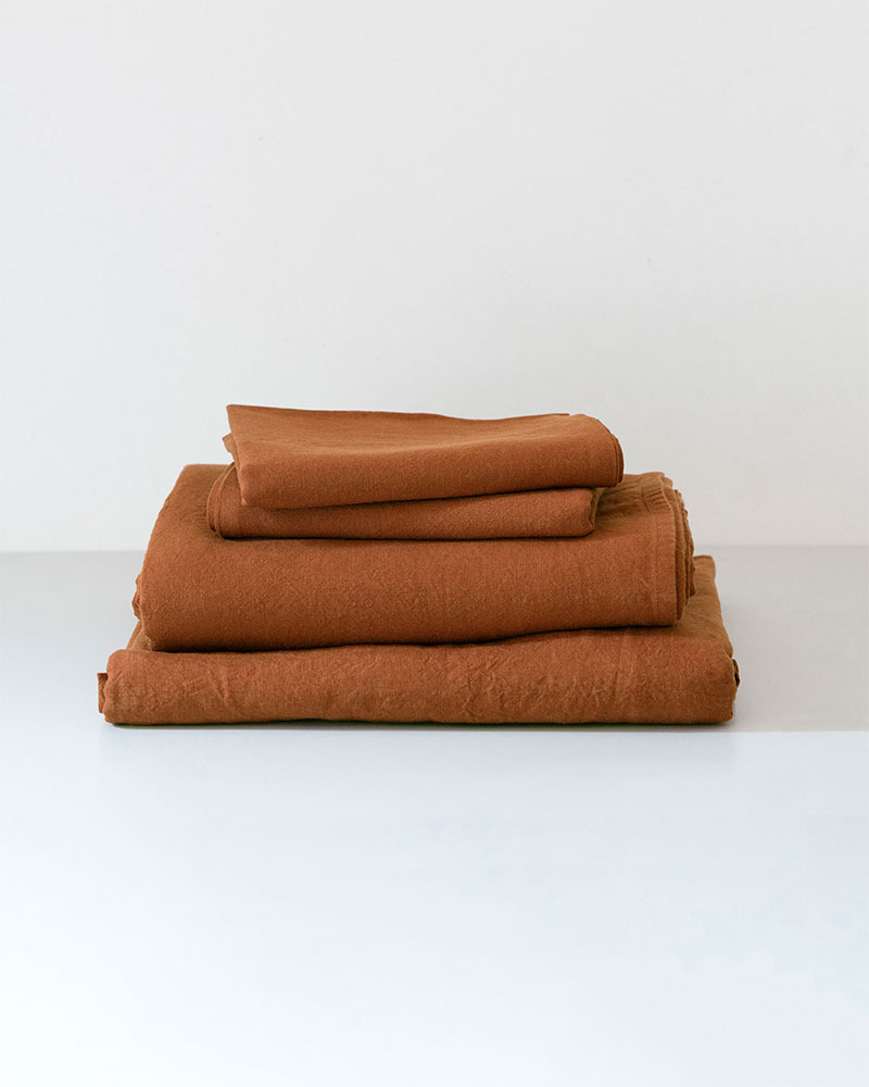 Colour_Match_Mungo_Terracotta_Linen_DSC04600