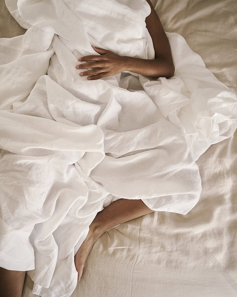 Mungo-Linen-Bedding-White_5187-1