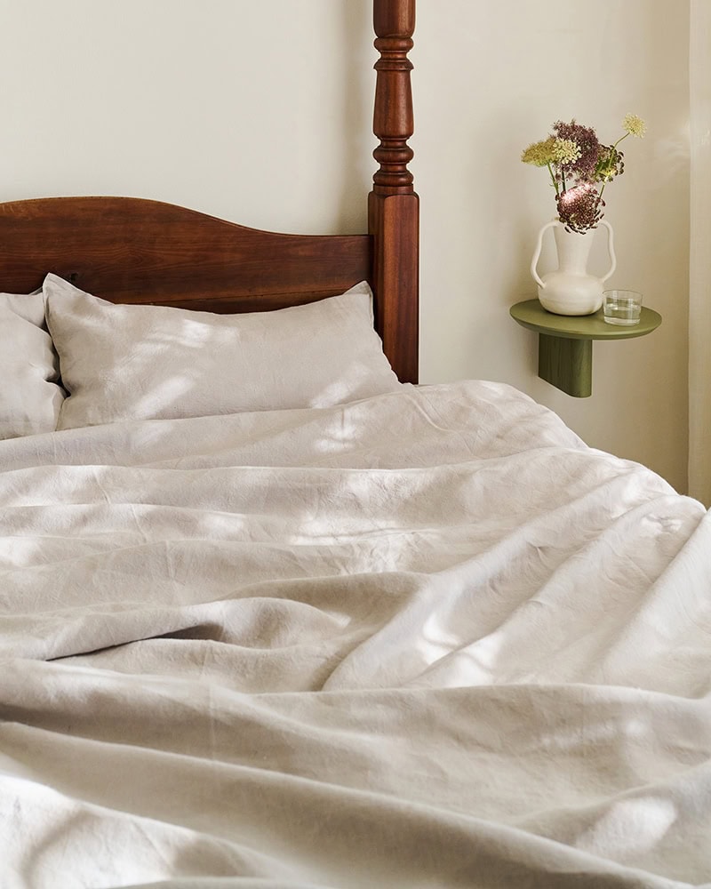 Mungo_Argento_Duvet_Cover_022-1-1