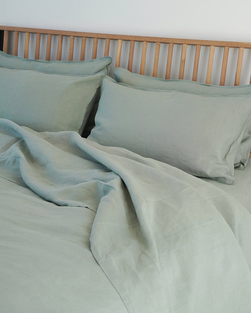 Mungo_Bed_Linen_Lichen_MG_00267