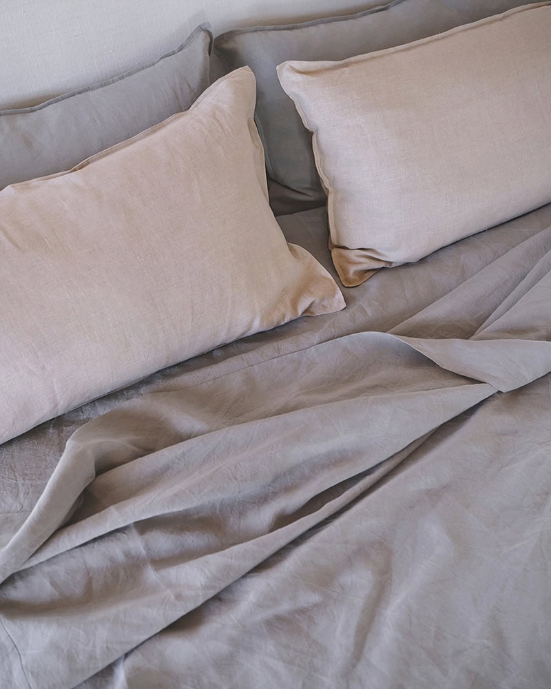 Mungo_Bed_Linen_Pebble_Shot16_2787-copy