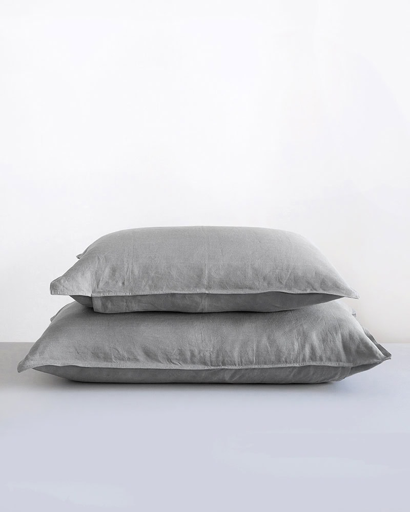 Mungo_Bed_Linen_Pebble_jpg