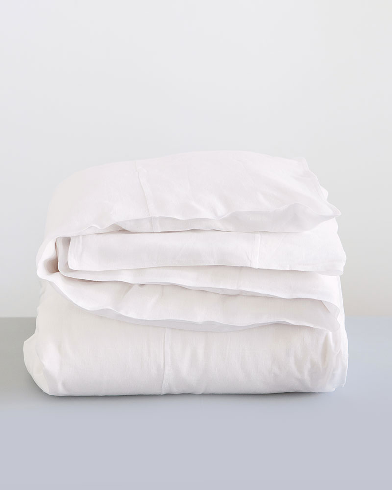 Mungo_Linen_Bedding_Chalk_016