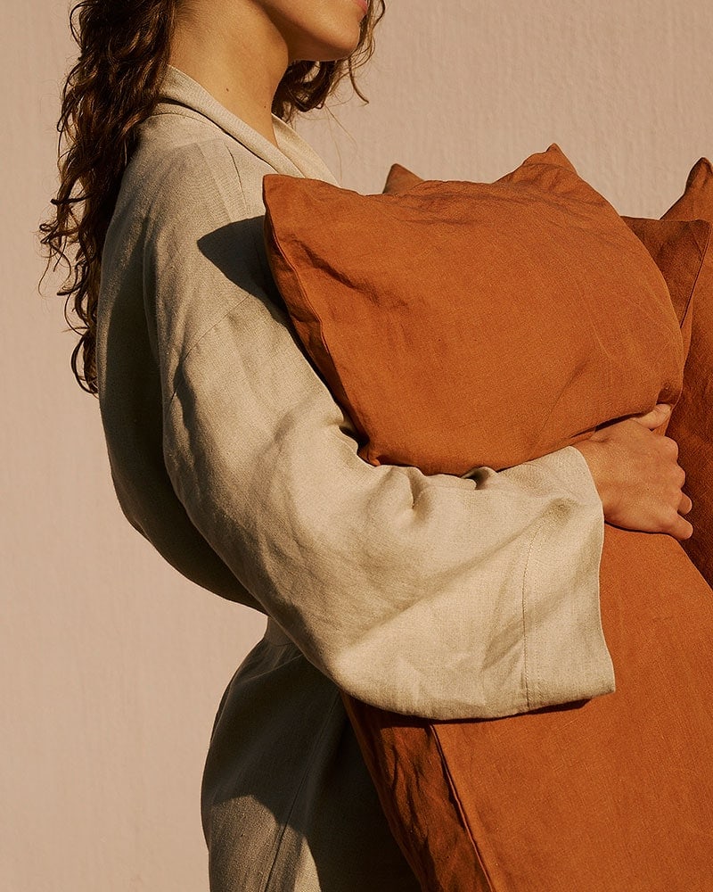 Terracotta_1803